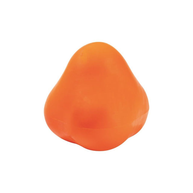 Lopte piramide (18 cm)