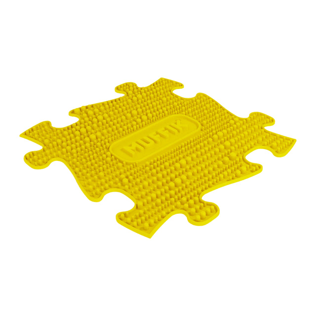 Ortopedske puzzle: XL - INC