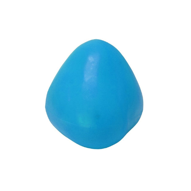 Lopte piramide (18 cm)