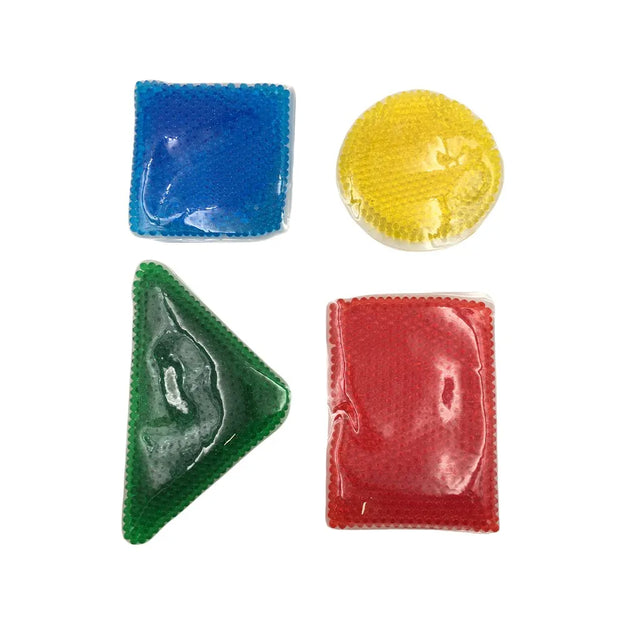 Set za razvoj fokusa - INC