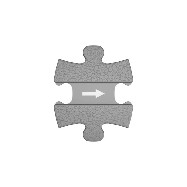 Dodaci za magnetnu stazu za autiće