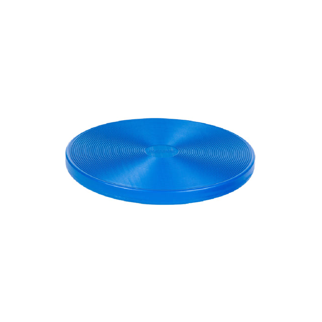 Terapijski disk - INC