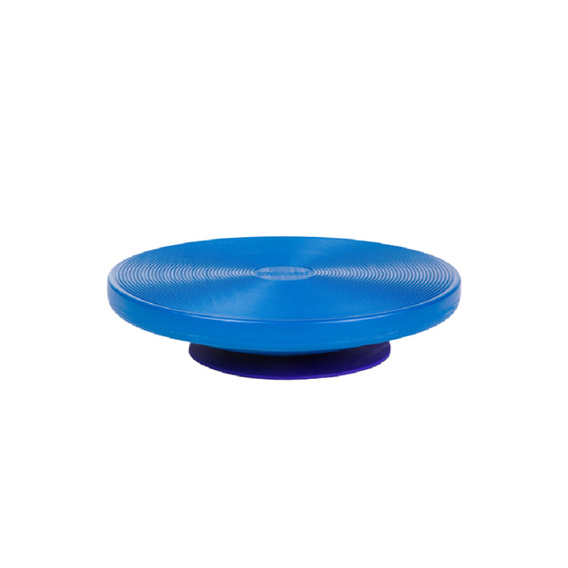 Terapijski disk - INC