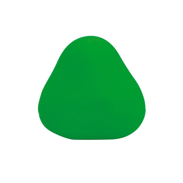 Lopte piramide (18 cm)