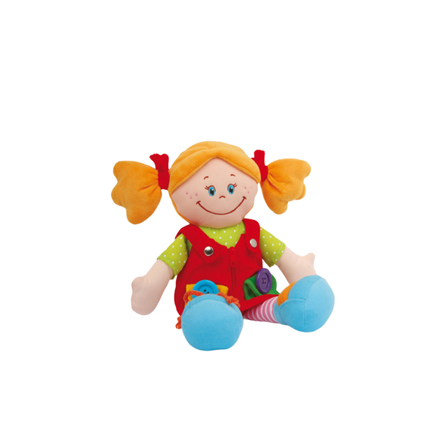 lutke chiara i massimo za finu motoriku