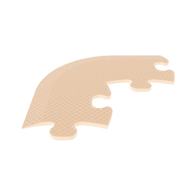 Ortopedske Puzzle: Kut