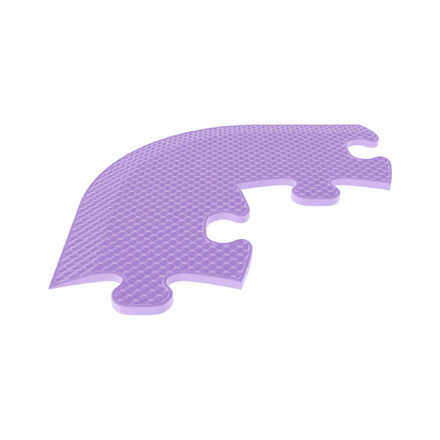 Ortopedske Puzzle: Kut