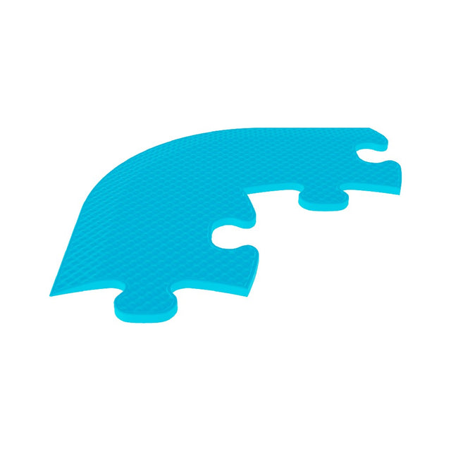 Ortopedske Puzzle: Kut