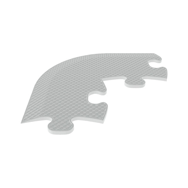 Ortopedske Puzzle: Kut