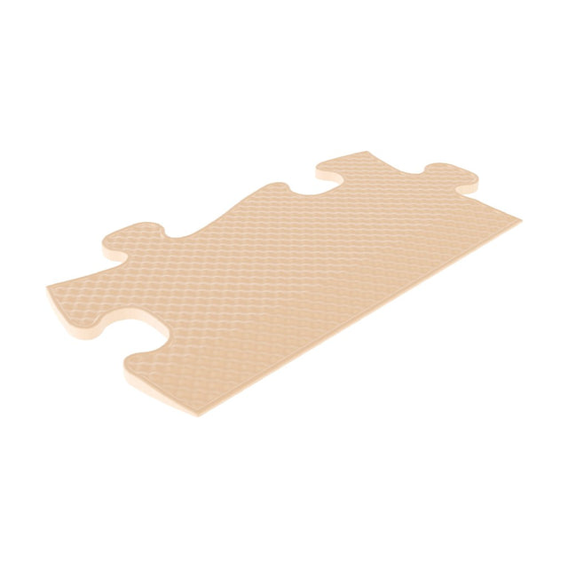 Ortopedske puzzle: Rub