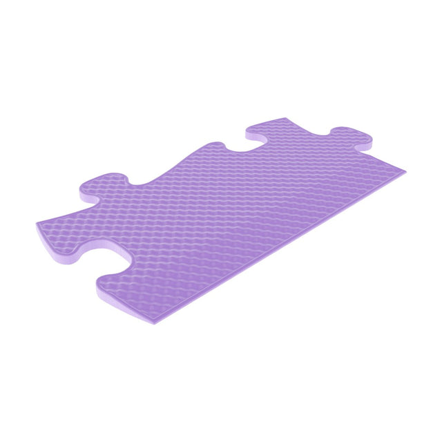 Ortopedske puzzle: Rub