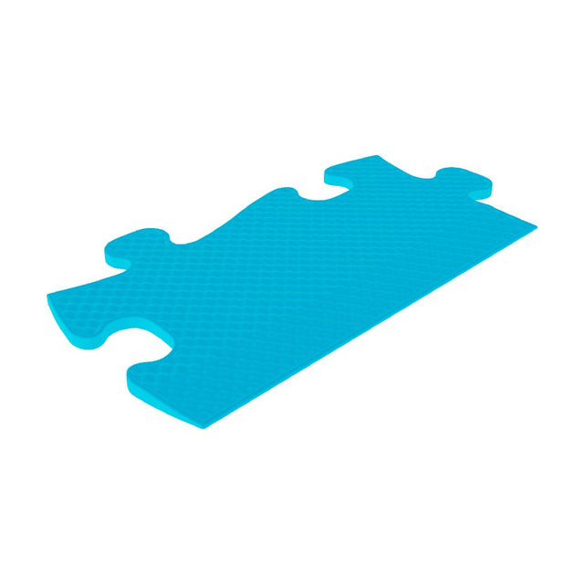 Ortopedske puzzle: Rub