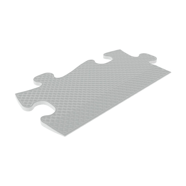 Ortopedske puzzle: Rub