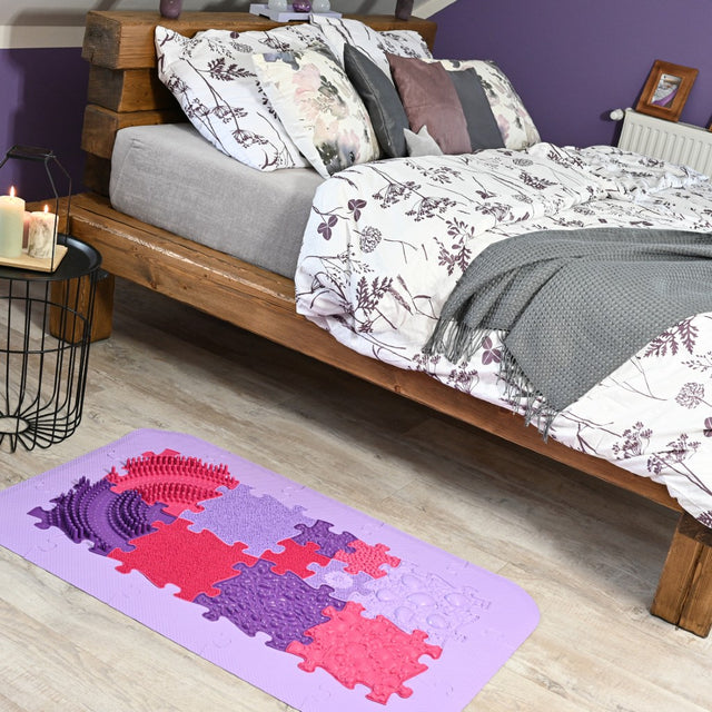 anatomski ulošci za stopala