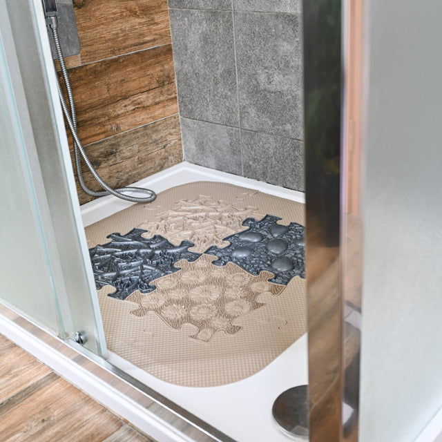 Ortopedske Puzzle: Kut