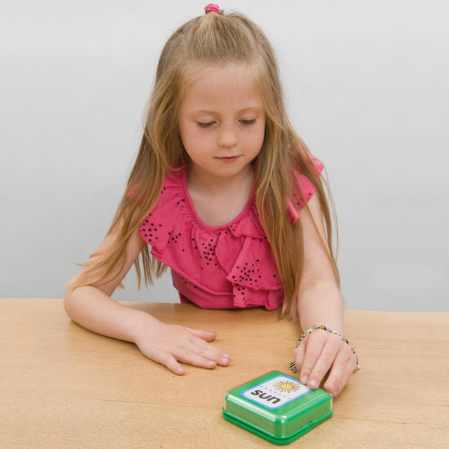 Pričajući kvadratići