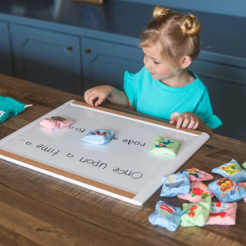 Govor i komunikacija