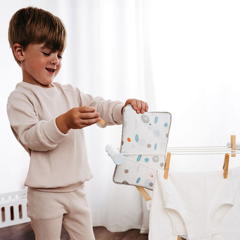 Svakodnevne vještine