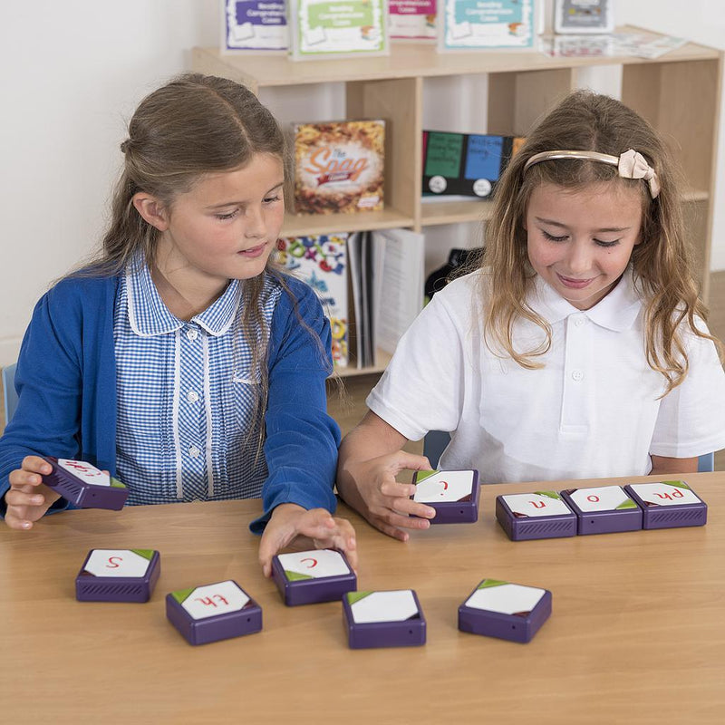 Jednostavni komunikatori