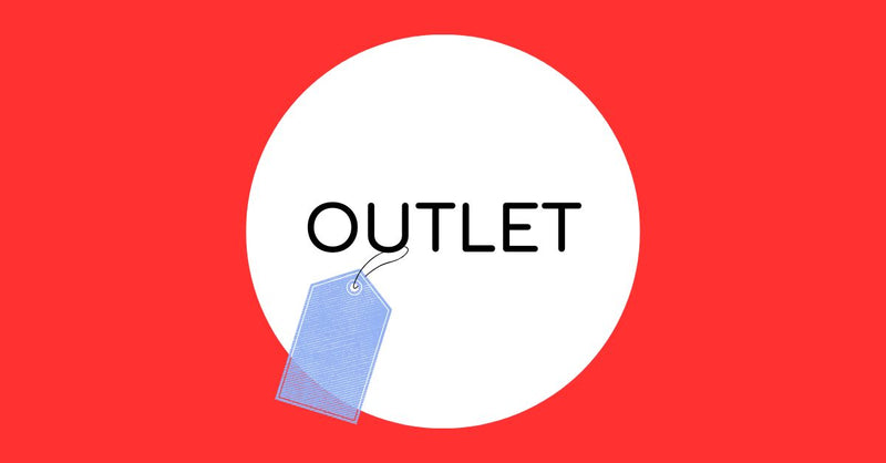 Outlet