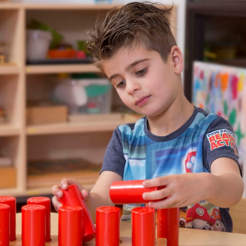 Auditivna stimulacija