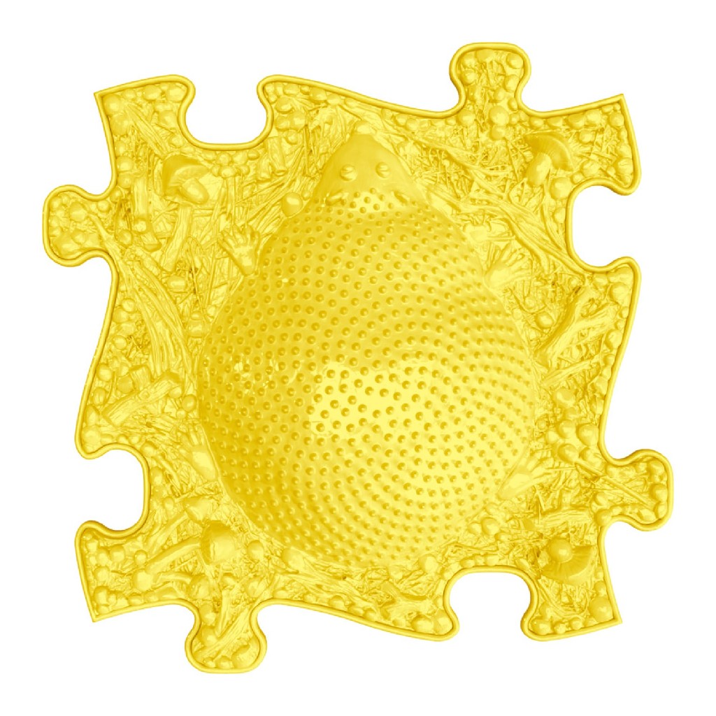 Ortopedska sestavljanka: 3D