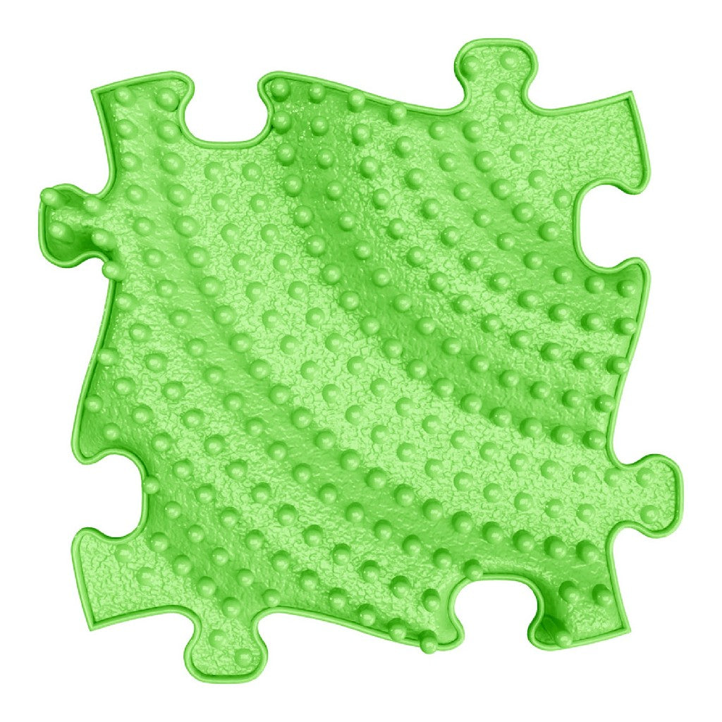 Ortopedska sestavljanka: 3D