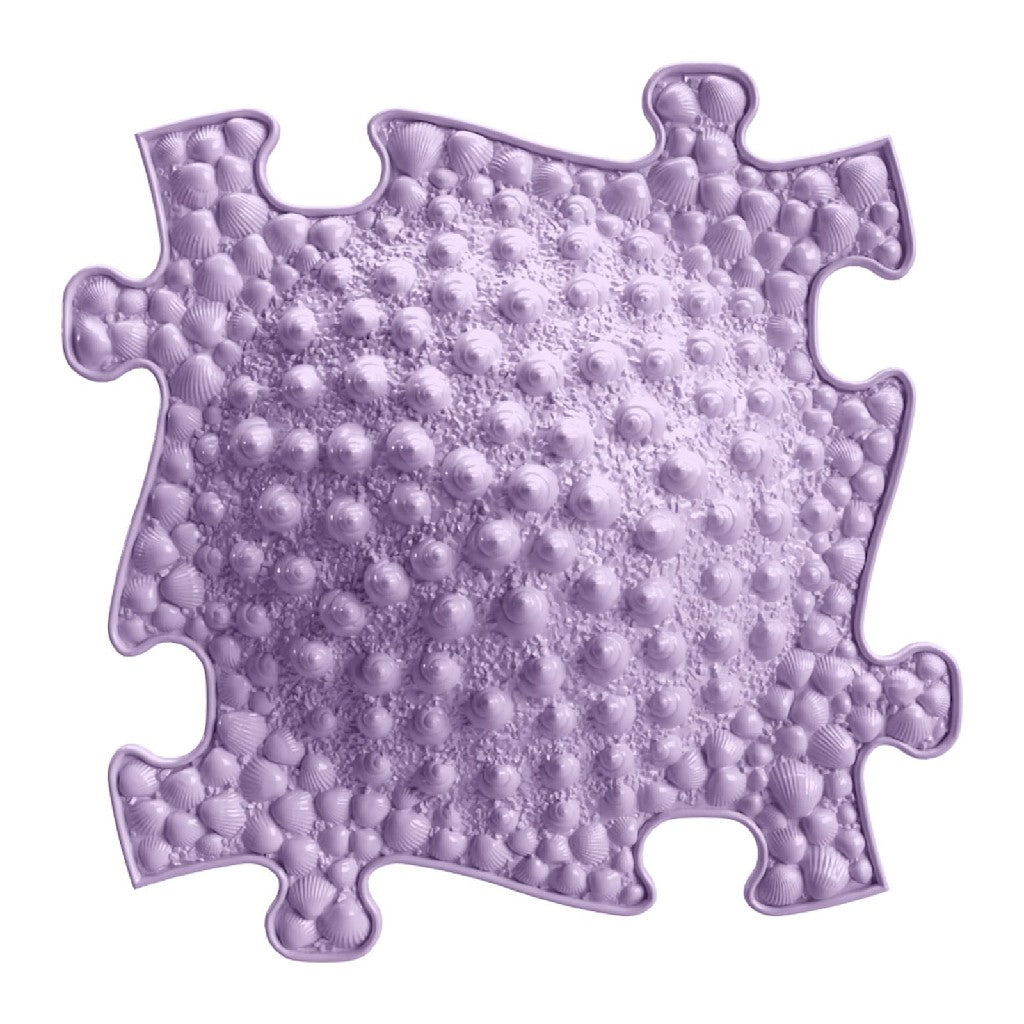 Ortopedska sestavljanka: 3D