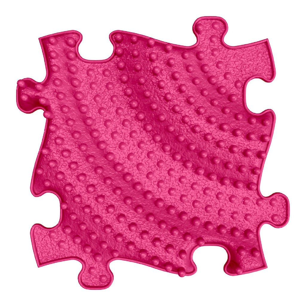 Ortopedska sestavljanka: 3D