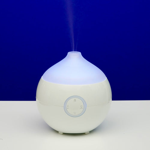 Aquaroma aroma difuzor