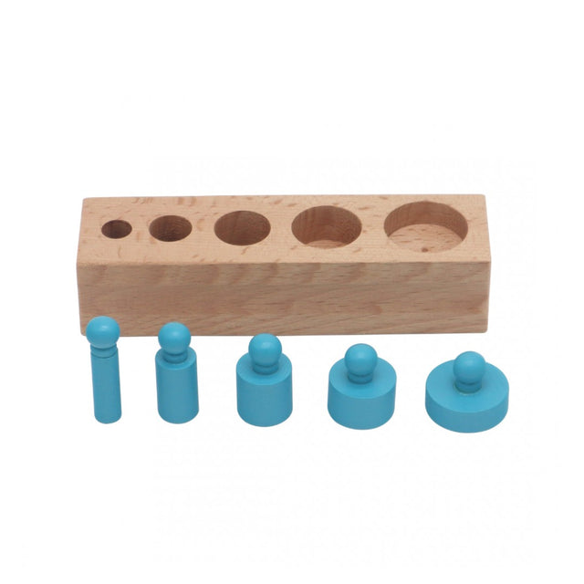 Poredaj po veličini