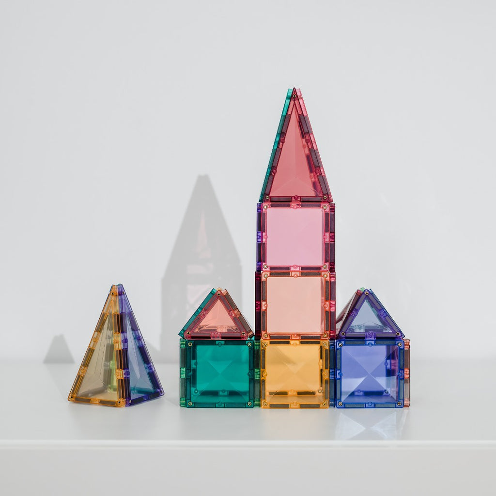 CONNETIX Pastel Mini (32 kosov) 