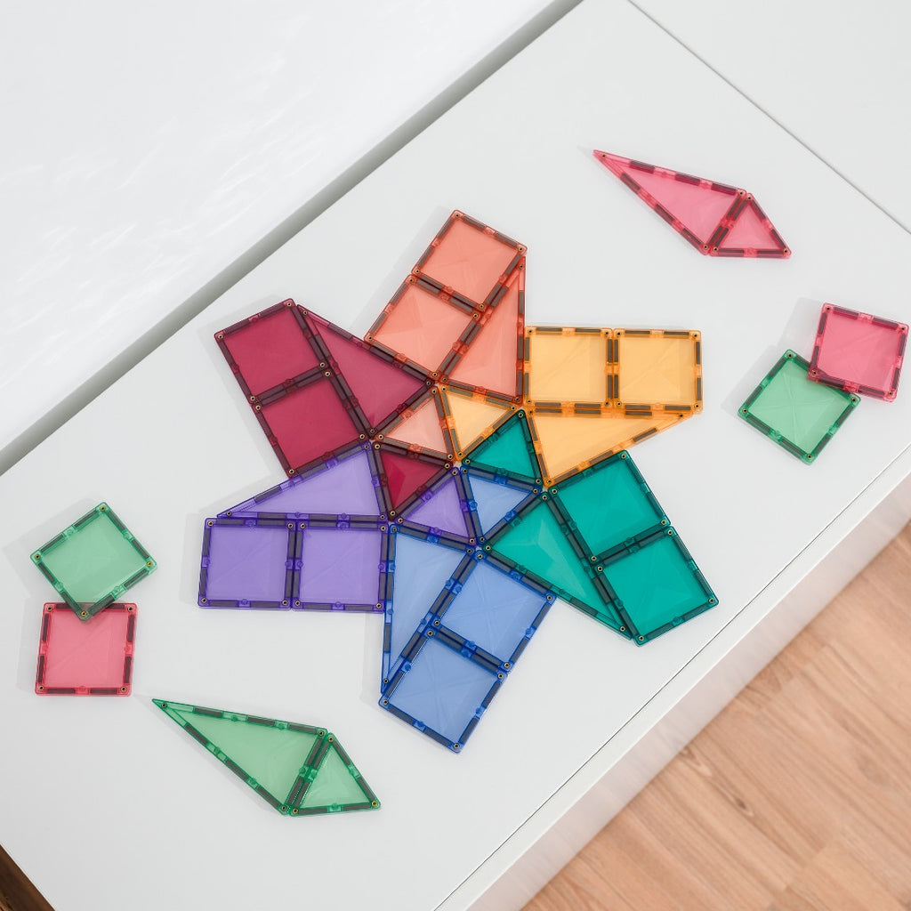 CONNETIX Pastel Mini (32 kosov) 
