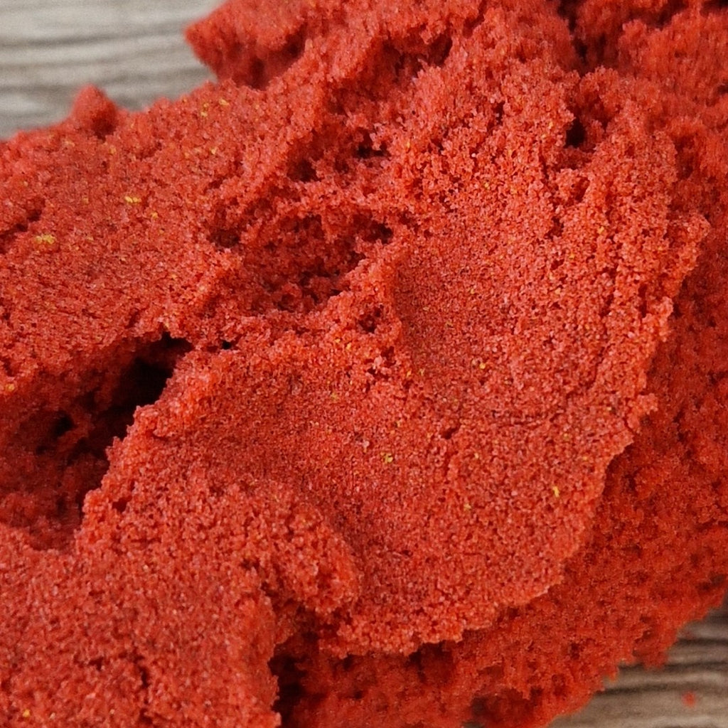 INClude® Kinetic Play-Doh 
