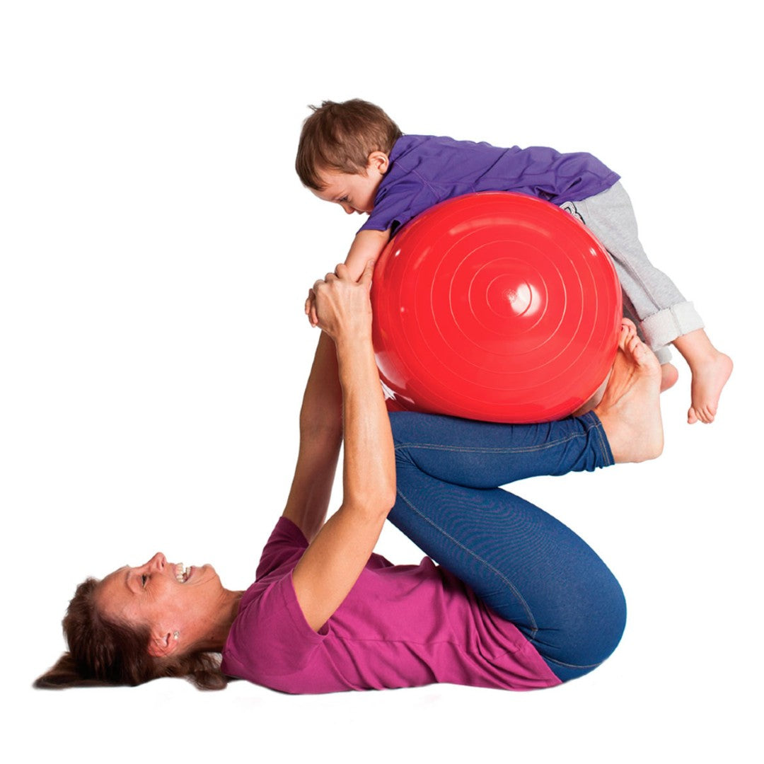 Gymnic® „Physio-Roll“ kikiriki lopta
