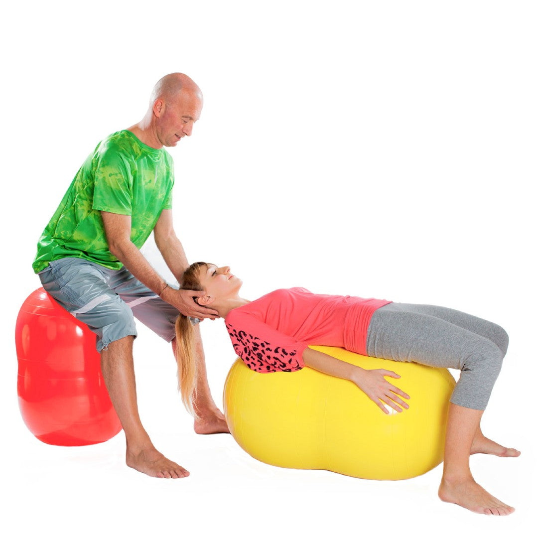 Gymnic® „Physio-Roll“ kikiriki lopta