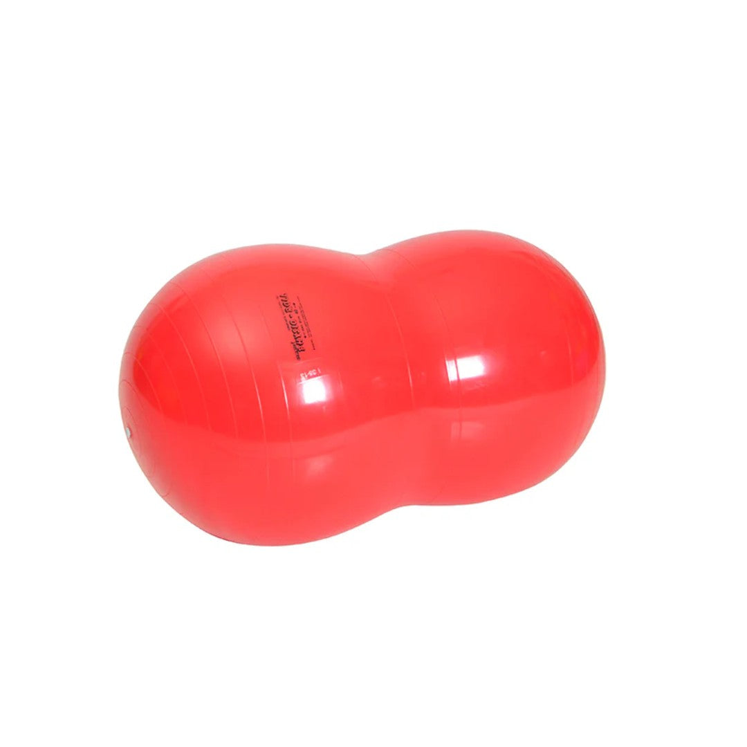 Gymnic® „Physio-Roll“ kikiriki lopta