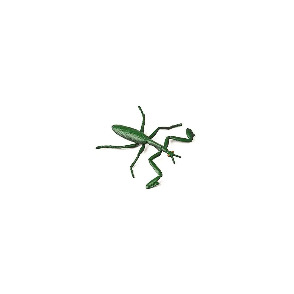 Insekti