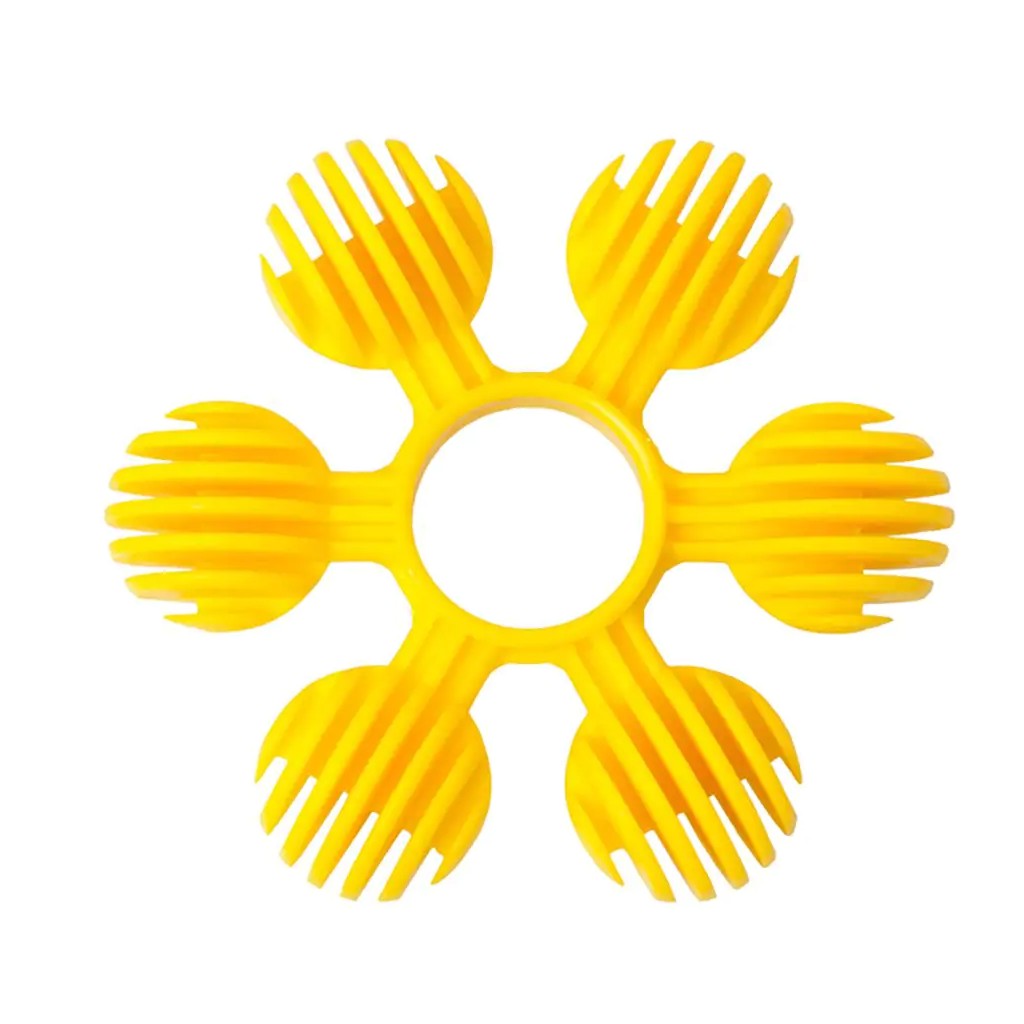 Interstar konstruktori