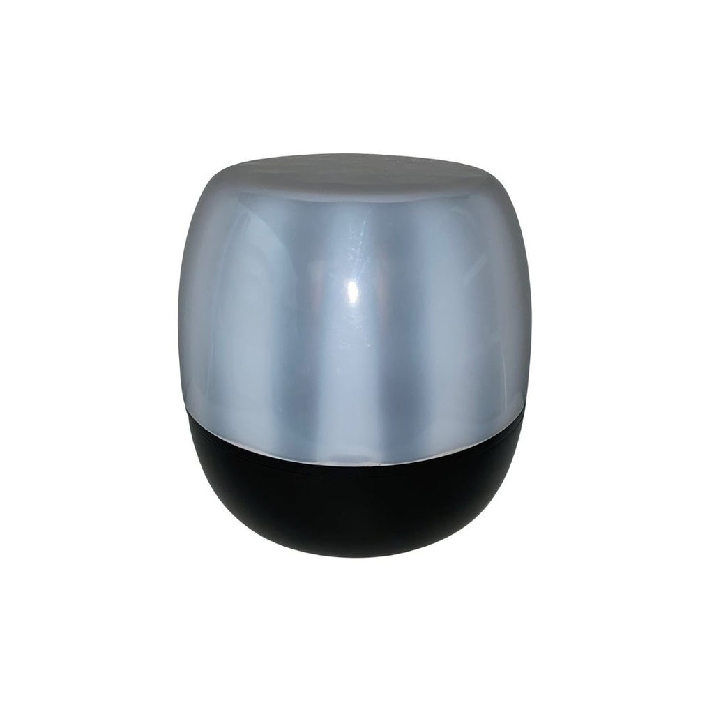 LED kupola