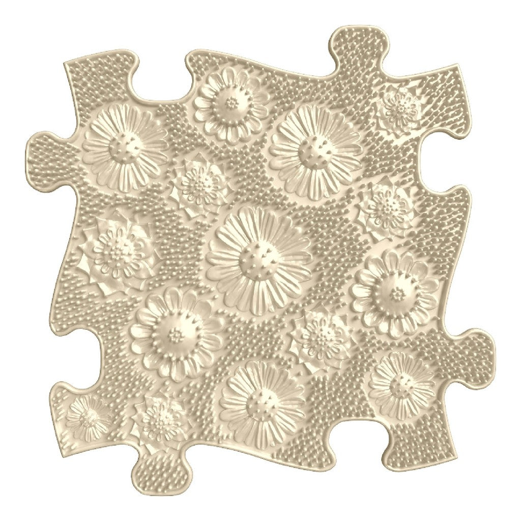 Ortopedske Puzzle: Ljeto