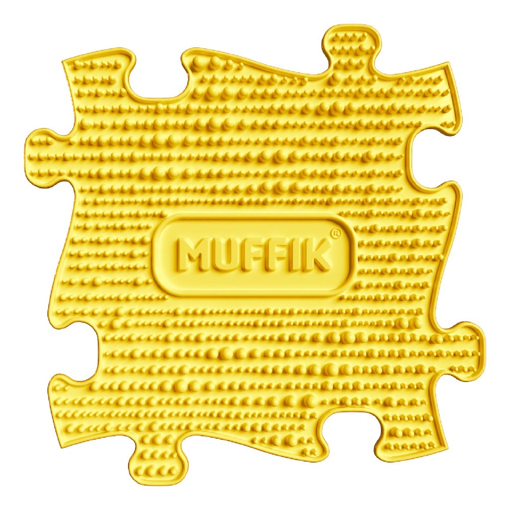 Ortopedske Puzzle: Ljeto