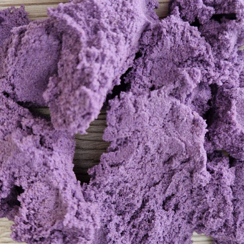 INClude® Kinetic Play-Doh 