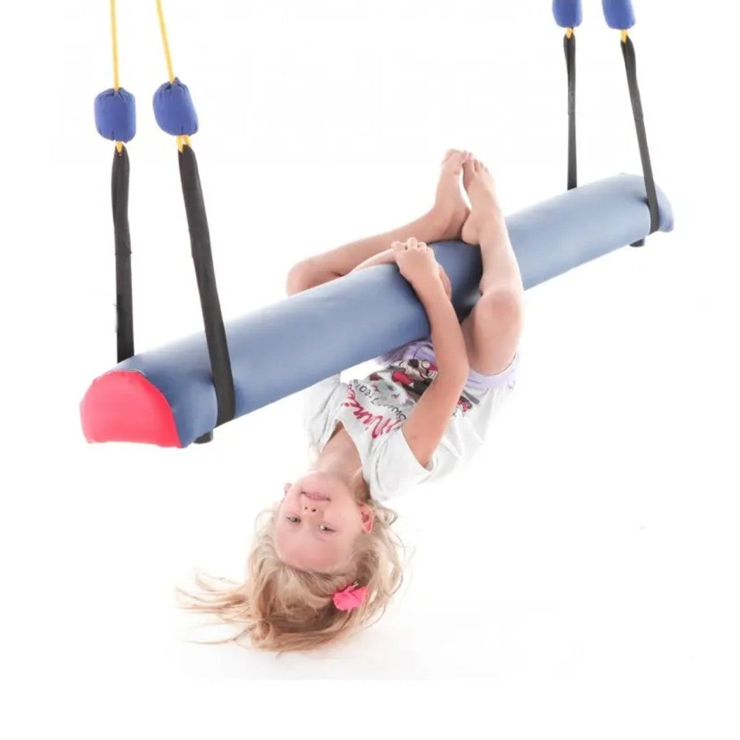 Ljuljačka poluvaljak 150 cm