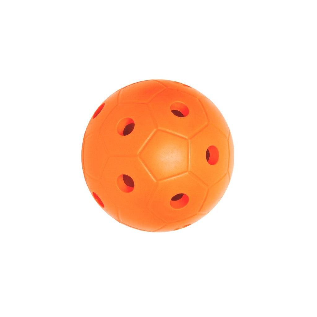 Žoga z zvončki (15 cm)