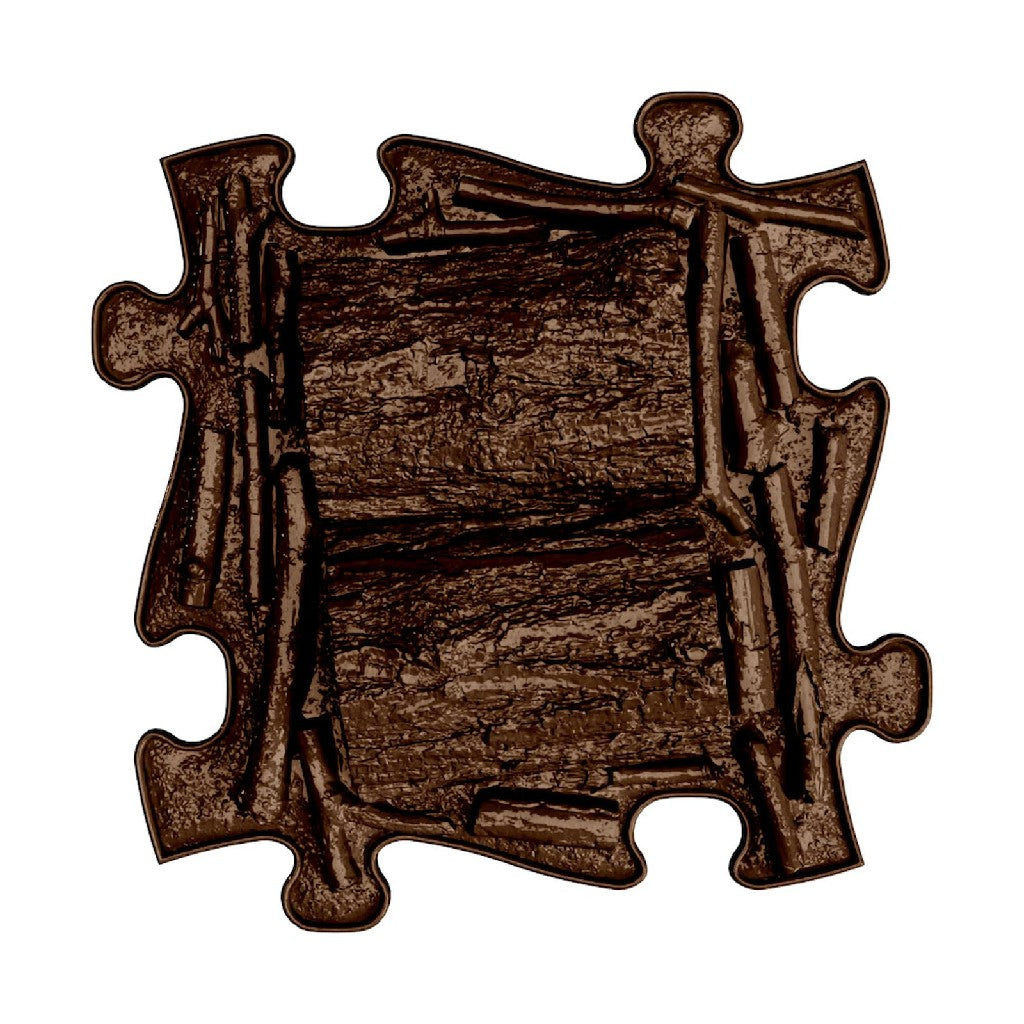 Ortopedske Puzzle: M+