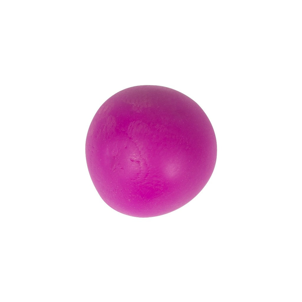 Senzoričke antistres loptice za stiskanje - razne varijante