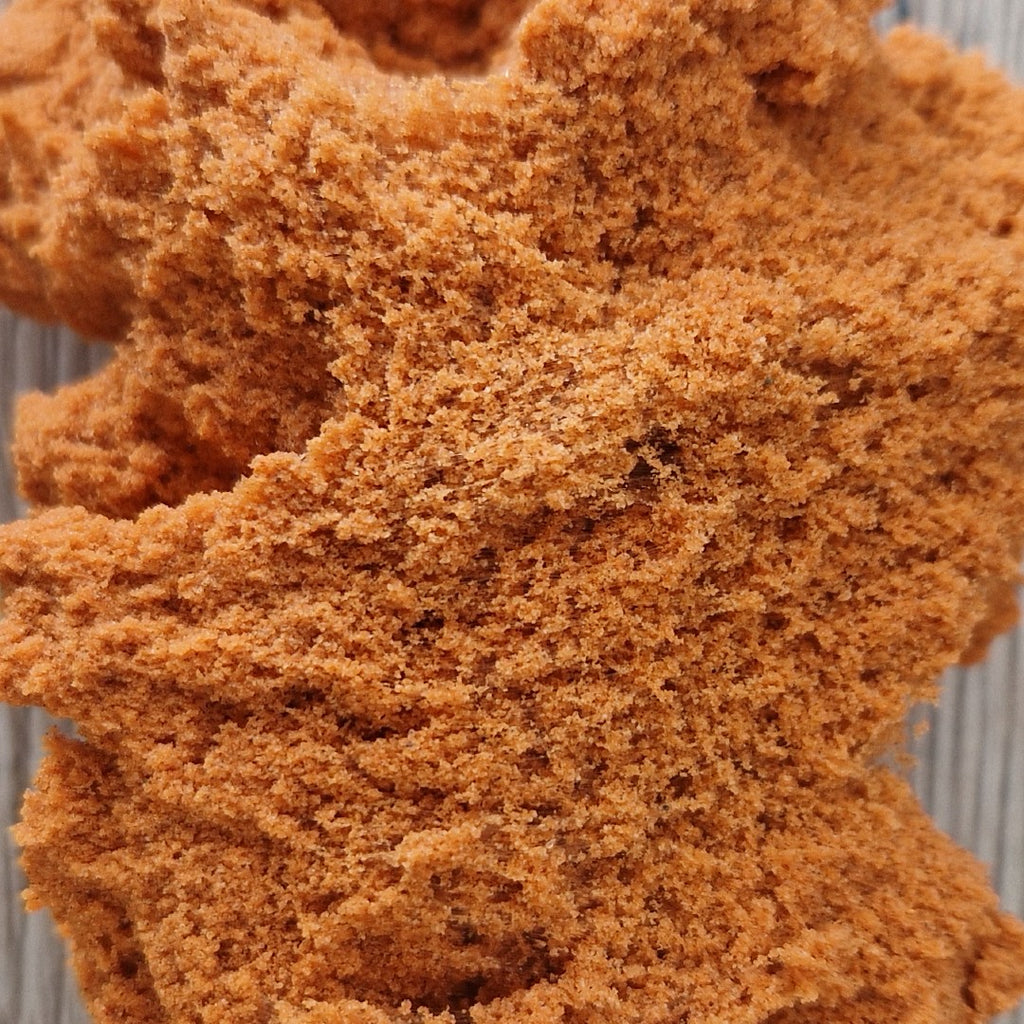 INClude® Kinetic Play-Doh 