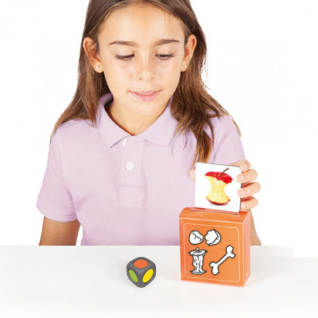 Odvajanje i recikliranje