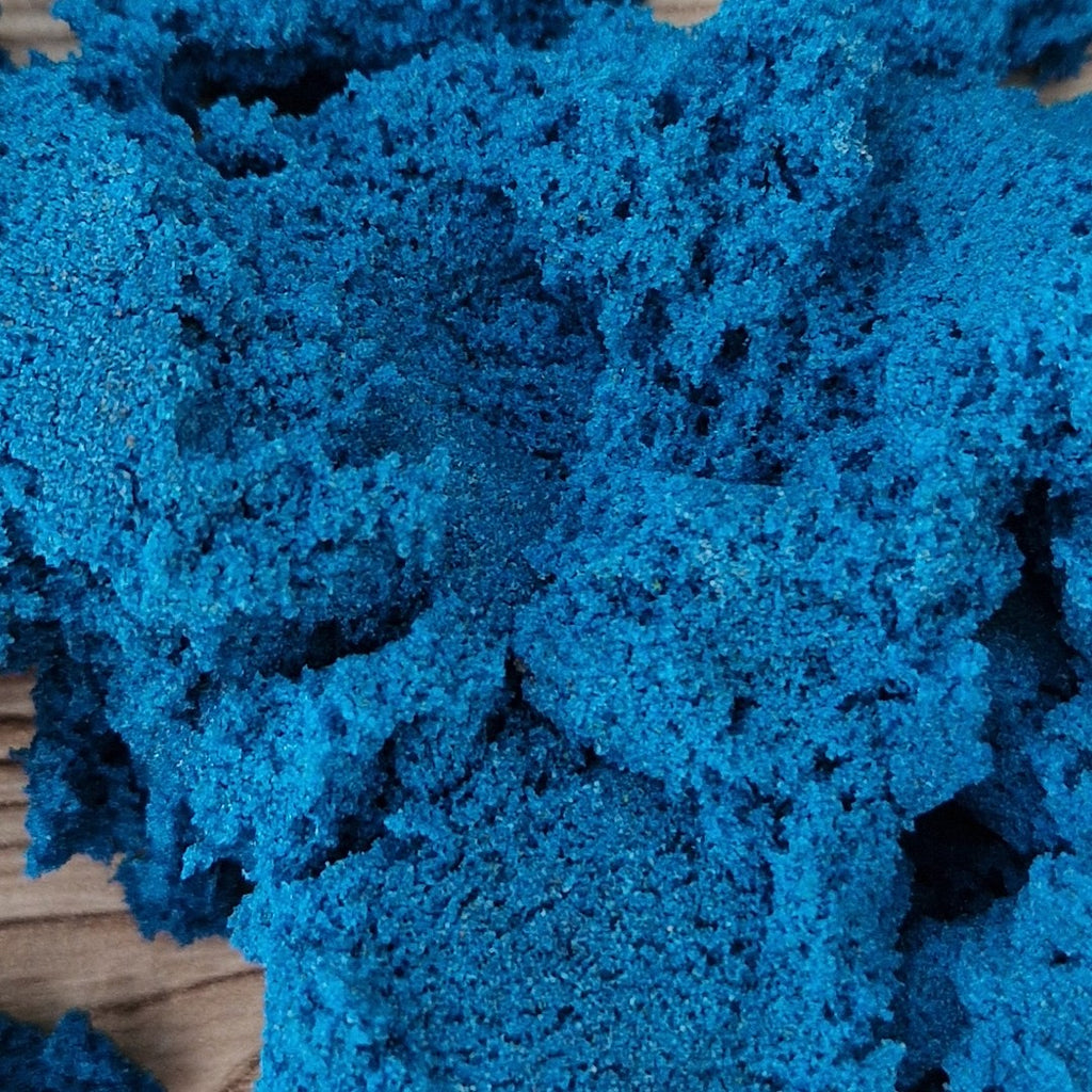 INClude® Kinetic Play-Doh 